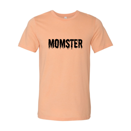 Momster T-Shirt