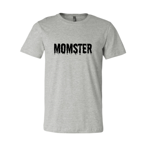 Momster T-Shirt