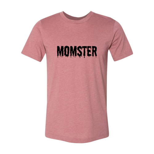 Momster T-Shirt