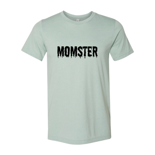 Momster T-Shirt