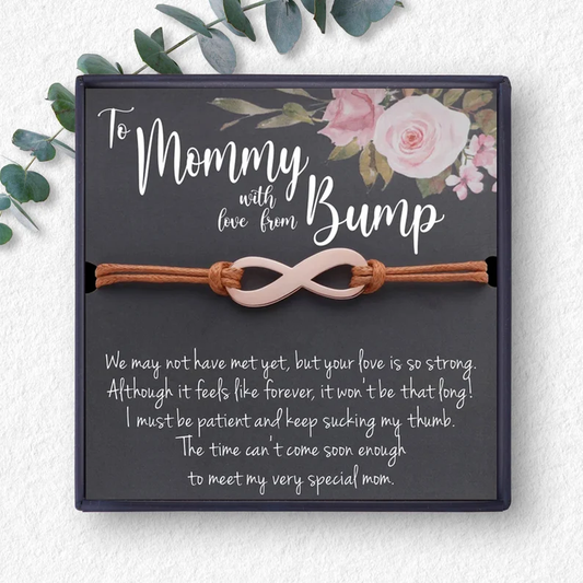 Mommy To Be Gift From Bump