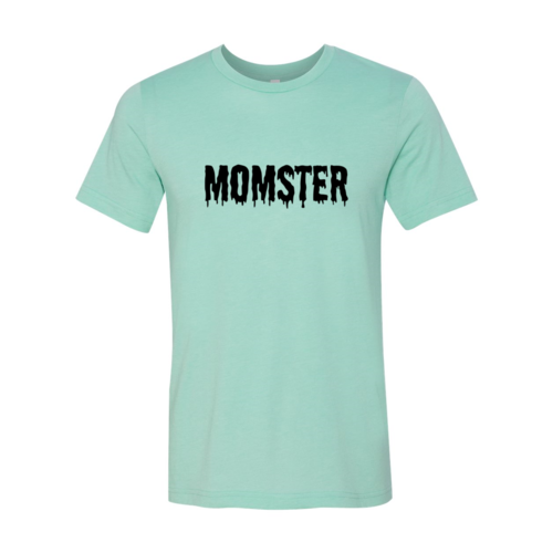 Momster T-Shirt