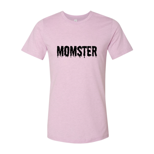 Momster T-Shirt