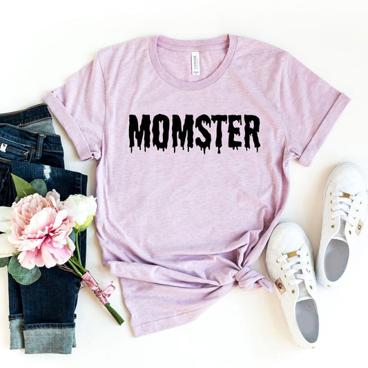 Momster T-Shirt